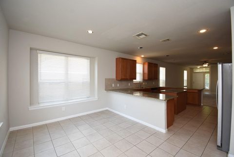 Tiny photo for 3743 Don Giovanni Place, Katy, TX 77493 (MLS # 20474983)