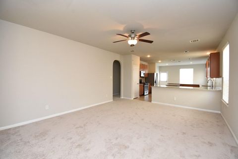 Tiny photo for 3743 Don Giovanni Place, Katy, TX 77493 (MLS # 20474983)