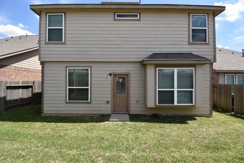 Tiny photo for 3743 Don Giovanni Place, Katy, TX 77493 (MLS # 20474983)