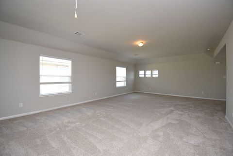 Tiny photo for 3743 Don Giovanni Place, Katy, TX 77493 (MLS # 20474983)