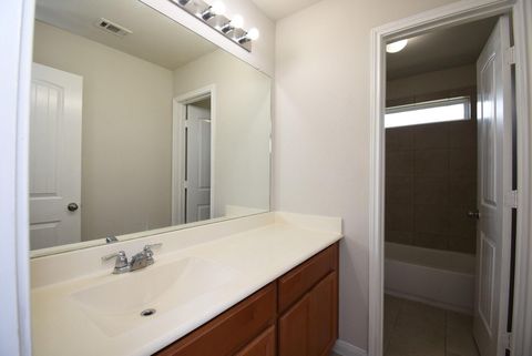 Tiny photo for 3743 Don Giovanni Place, Katy, TX 77493 (MLS # 20474983)