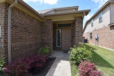 Tiny photo for 3743 Don Giovanni Place, Katy, TX 77493 (MLS # 20474983)