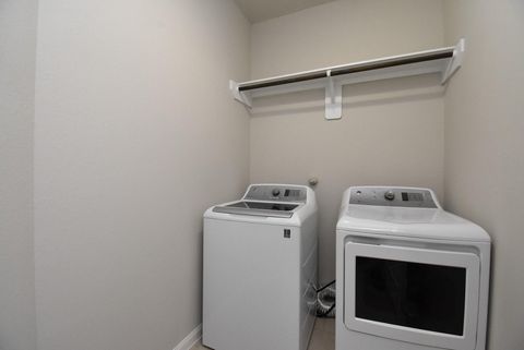 Tiny photo for 3743 Don Giovanni Place, Katy, TX 77493 (MLS # 20474983)