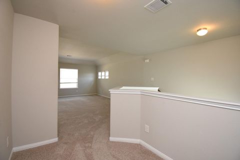 Tiny photo for 3743 Don Giovanni Place, Katy, TX 77493 (MLS # 20474983)