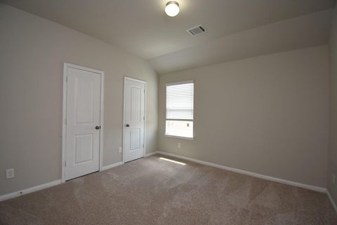 Tiny photo for 3743 Don Giovanni Place, Katy, TX 77493 (MLS # 20474983)
