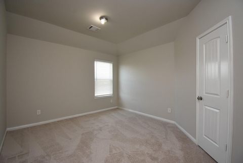 Tiny photo for 3743 Don Giovanni Place, Katy, TX 77493 (MLS # 20474983)