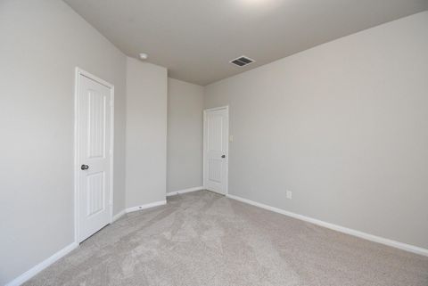 Tiny photo for 3743 Don Giovanni Place, Katy, TX 77493 (MLS # 20474983)