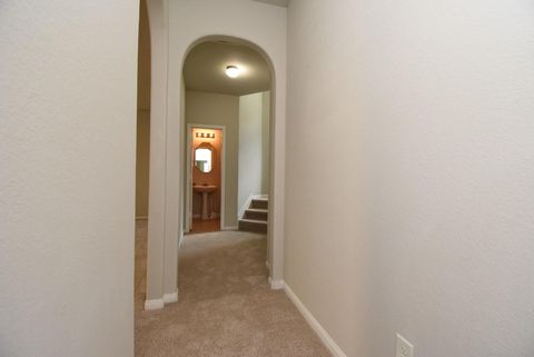 Tiny photo for 3743 Don Giovanni Place, Katy, TX 77493 (MLS # 20474983)