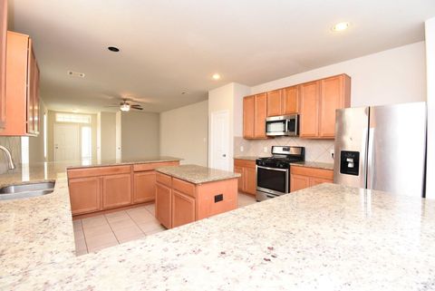 Tiny photo for 3743 Don Giovanni Place, Katy, TX 77493 (MLS # 20474983)