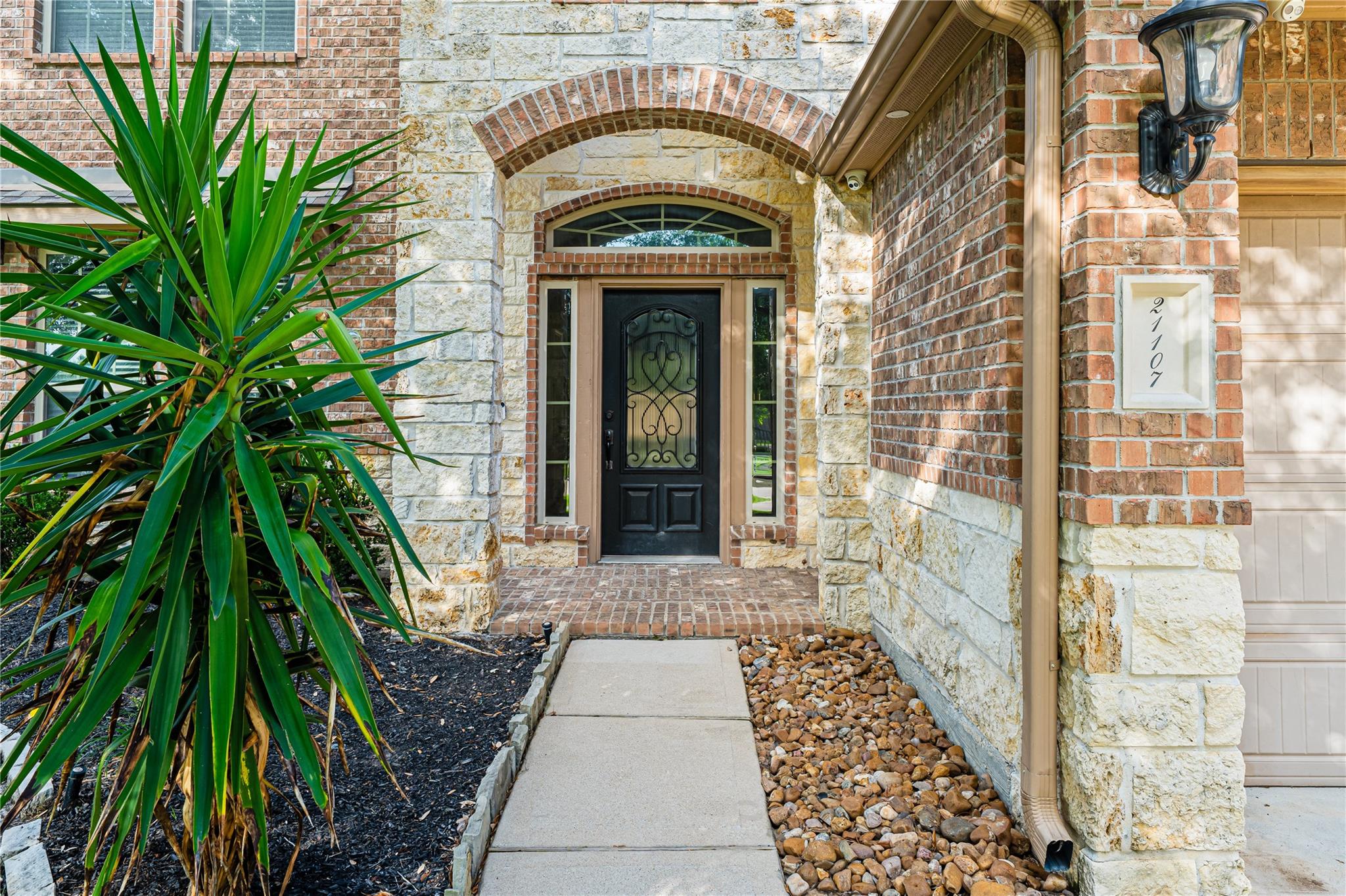21107 Knight Quest Drive