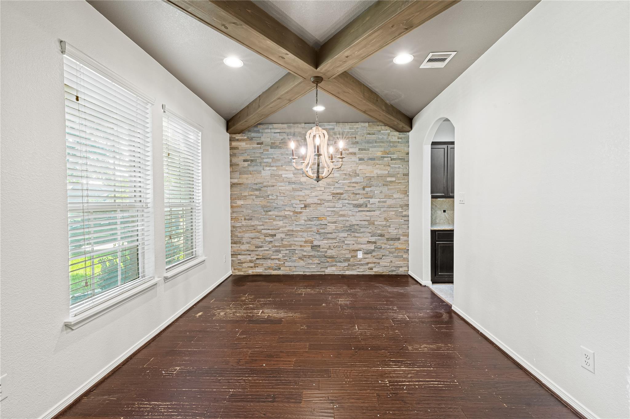 21107 Knight Quest Drive