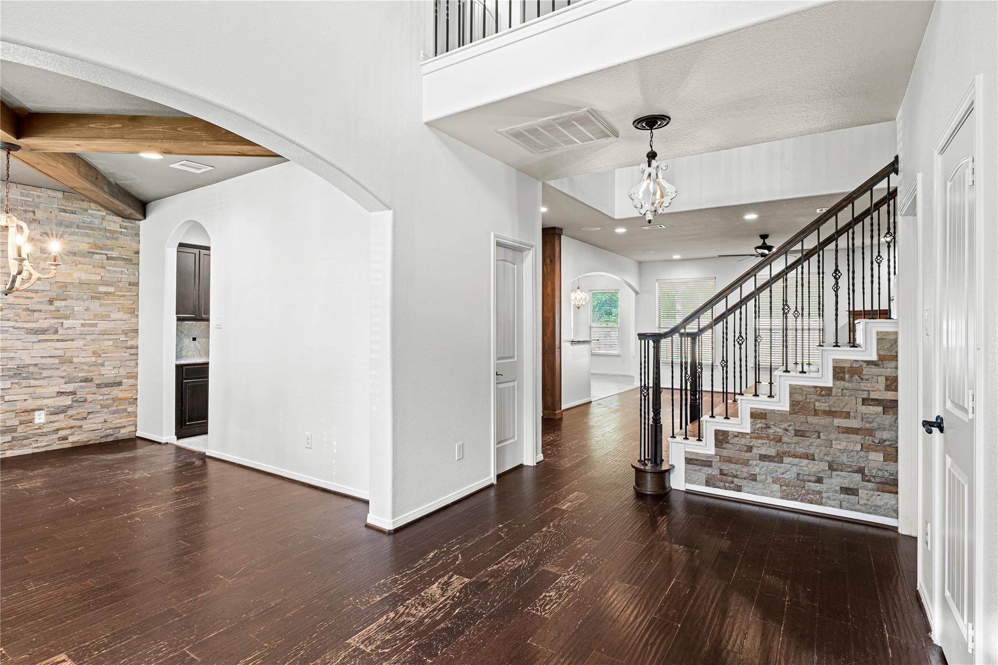 21107 Knight Quest Drive