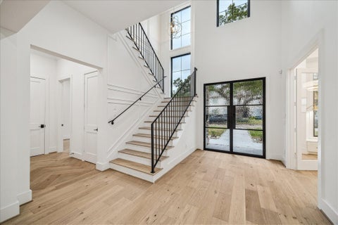 Photo of 3107 Kettering Drive, Houston, TX 77027 (MLS # 17313279)