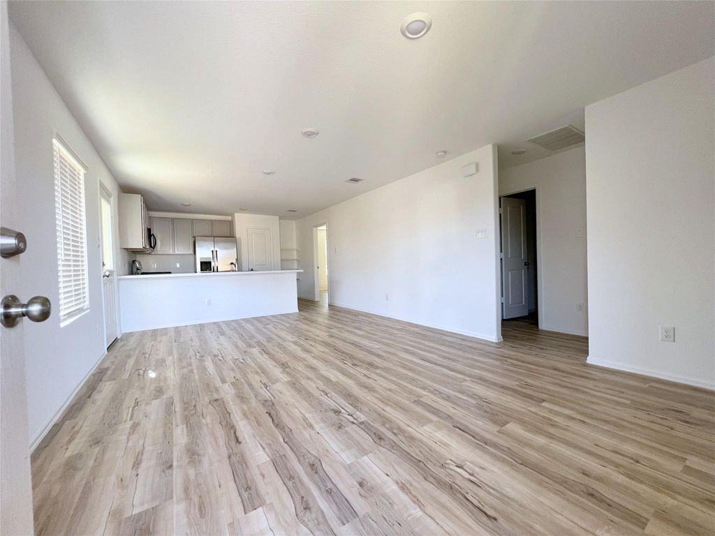 Photo of 14518 Woodcott Warren Way, Rosharon, TX 77583 (MLS # 45536437)