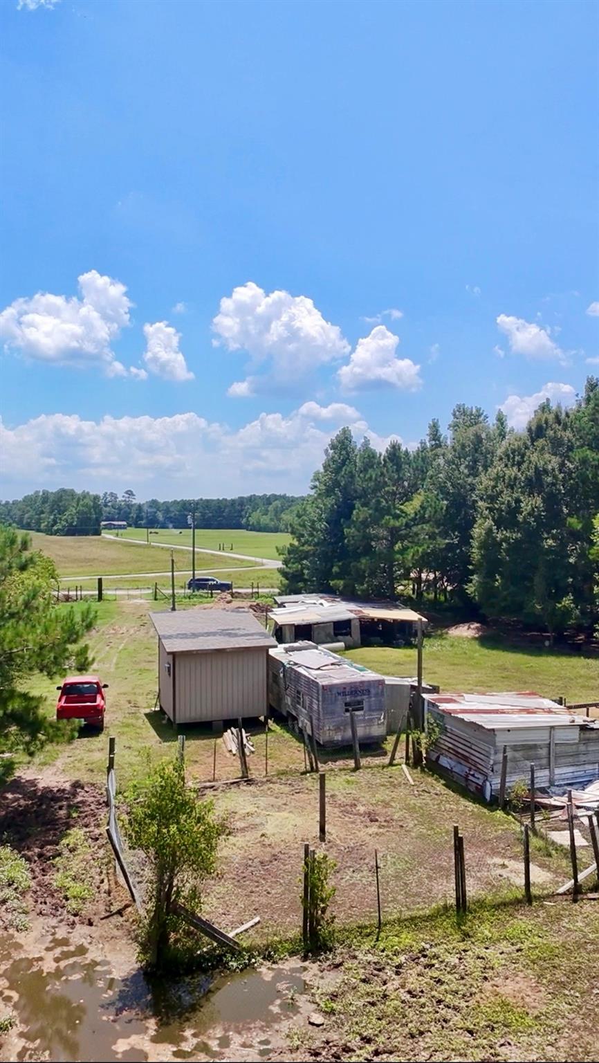 464 Road 3011a