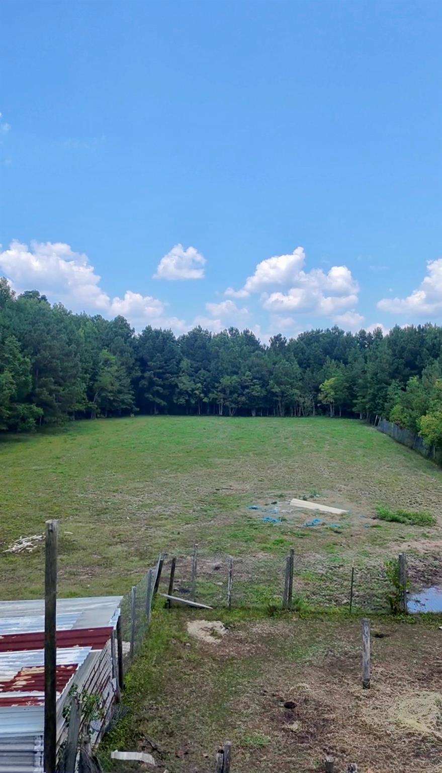 464 Road 3011a