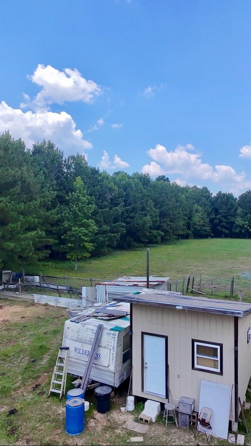 464 Road 3011a