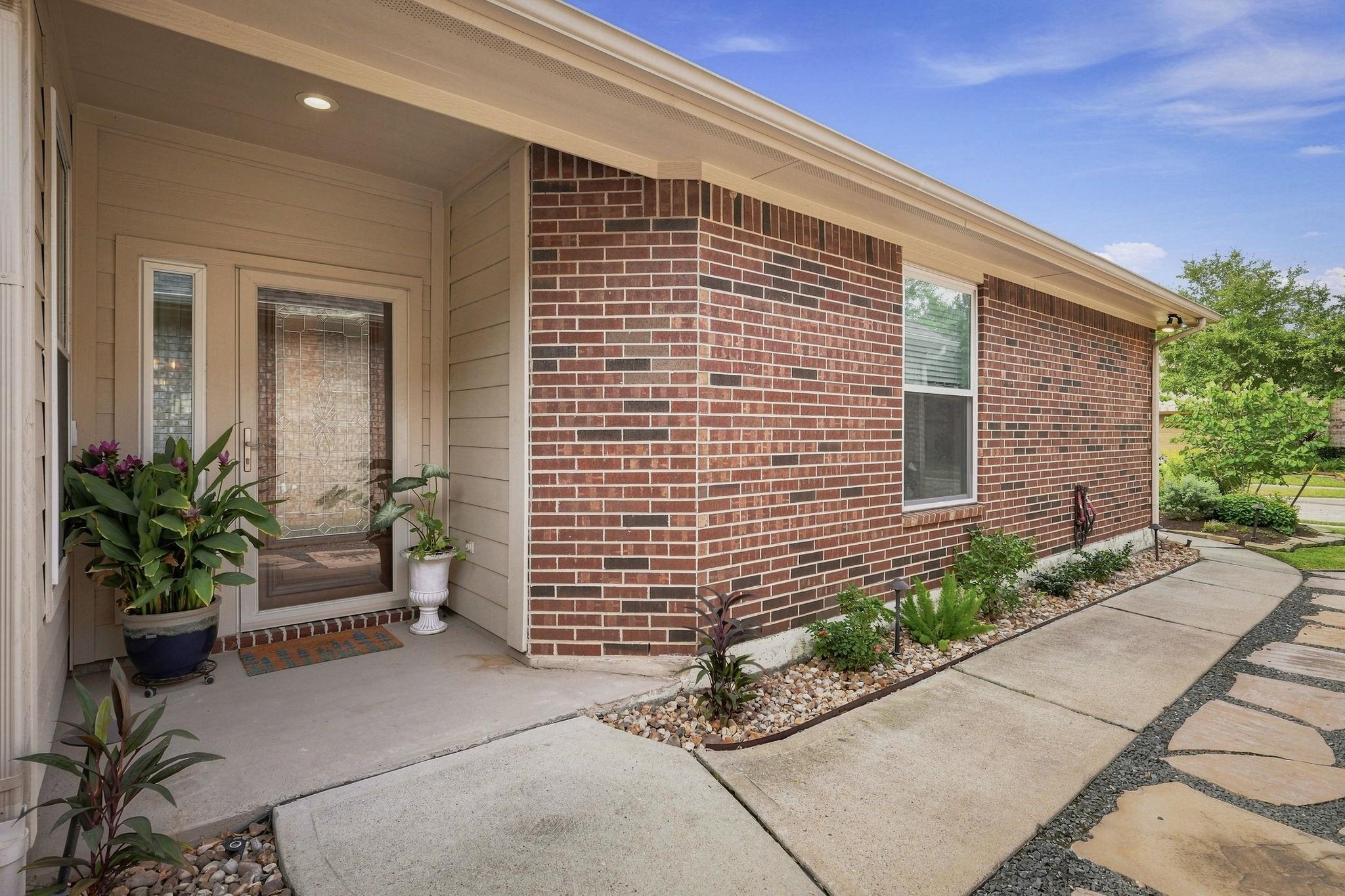 9426 Raven Lake Court