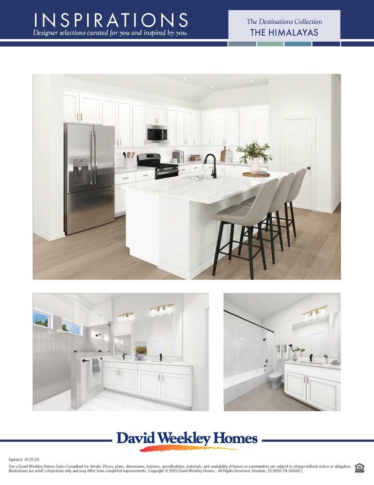 32034 River Birch Lane