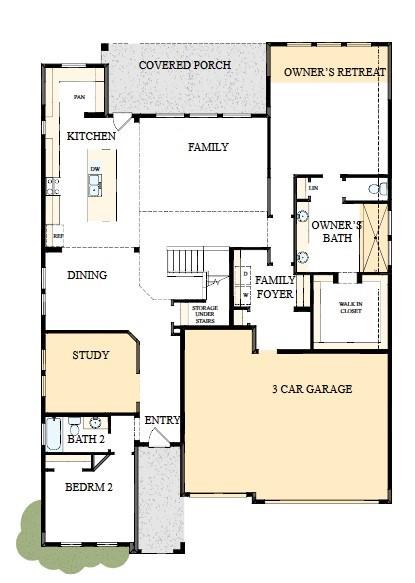 32034 River Birch Lane