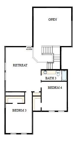 32034 River Birch Lane