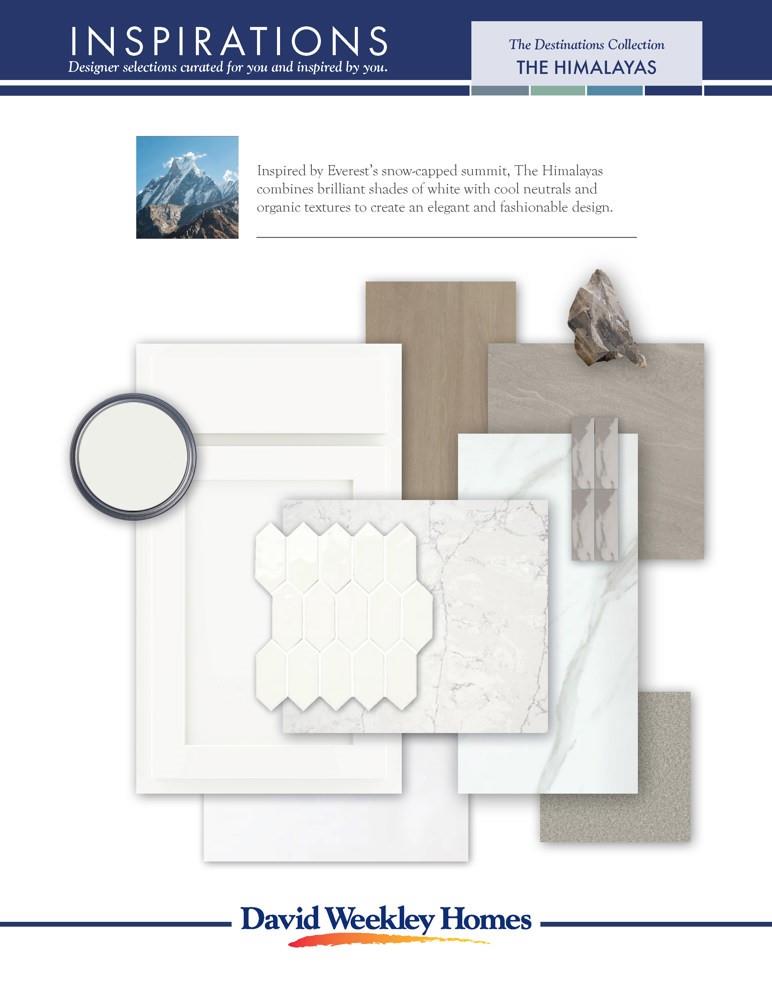 32034 River Birch Lane