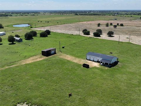 15350 Fm 912 Washington TX 77880