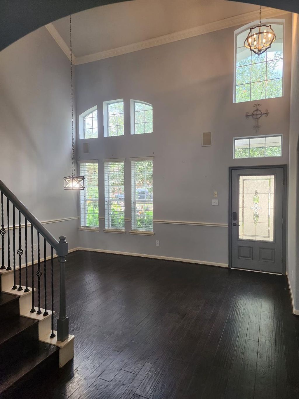 Photo of 16935 Jelly Park Stone Drive, Cypress, TX 77429 (MLS # 88079119)