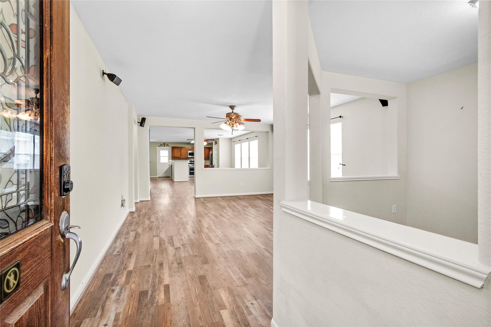 3319 Legends Landing Drive