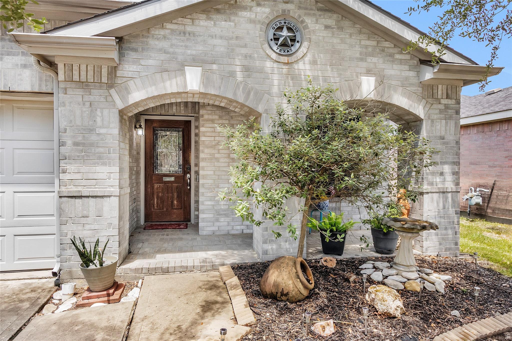 3319 Legends Landing Drive