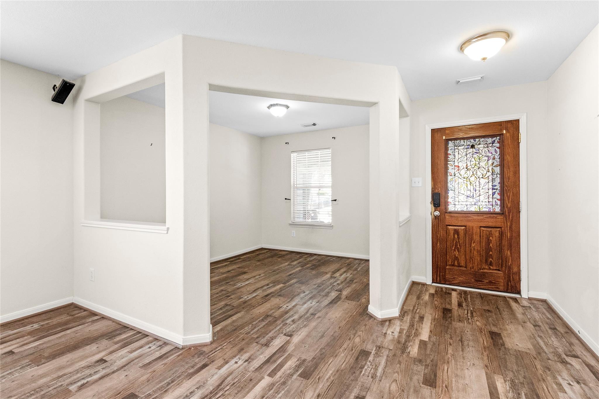 3319 Legends Landing Drive