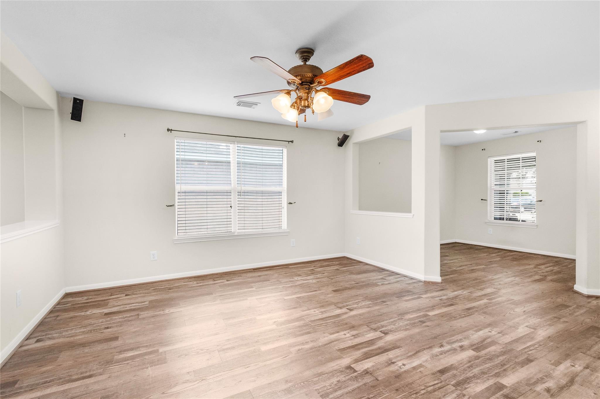 3319 Legends Landing Drive