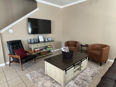 Photo of 1001 Krenek Tap Road #2801, College Station, TX 77840 (MLS # 27968863)