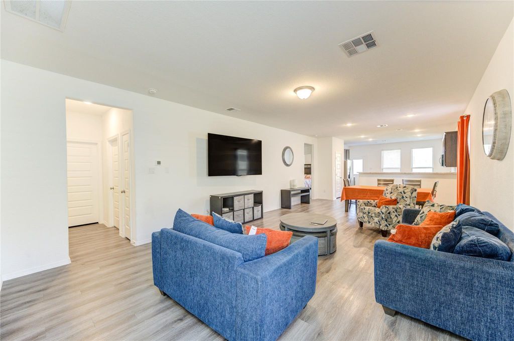 Photo of 21310 Nova Way, Porter, TX 77365 (MLS # 41448927)