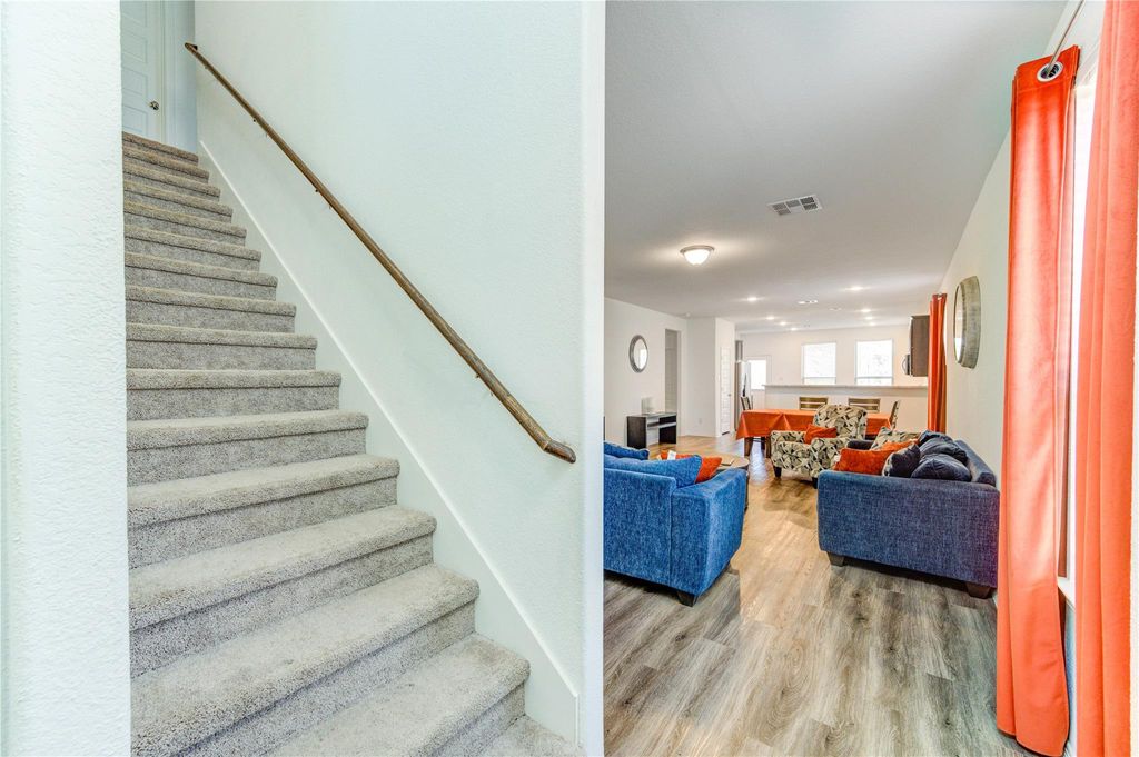 Photo of 21310 Nova Way, Porter, TX 77365 (MLS # 41448927)