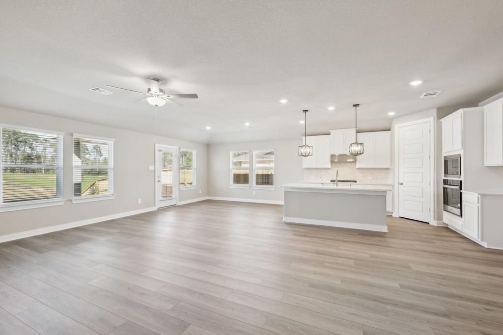 Photo of 29010 Maggie View Court, Waller, TX 77484 (MLS # 10643138)