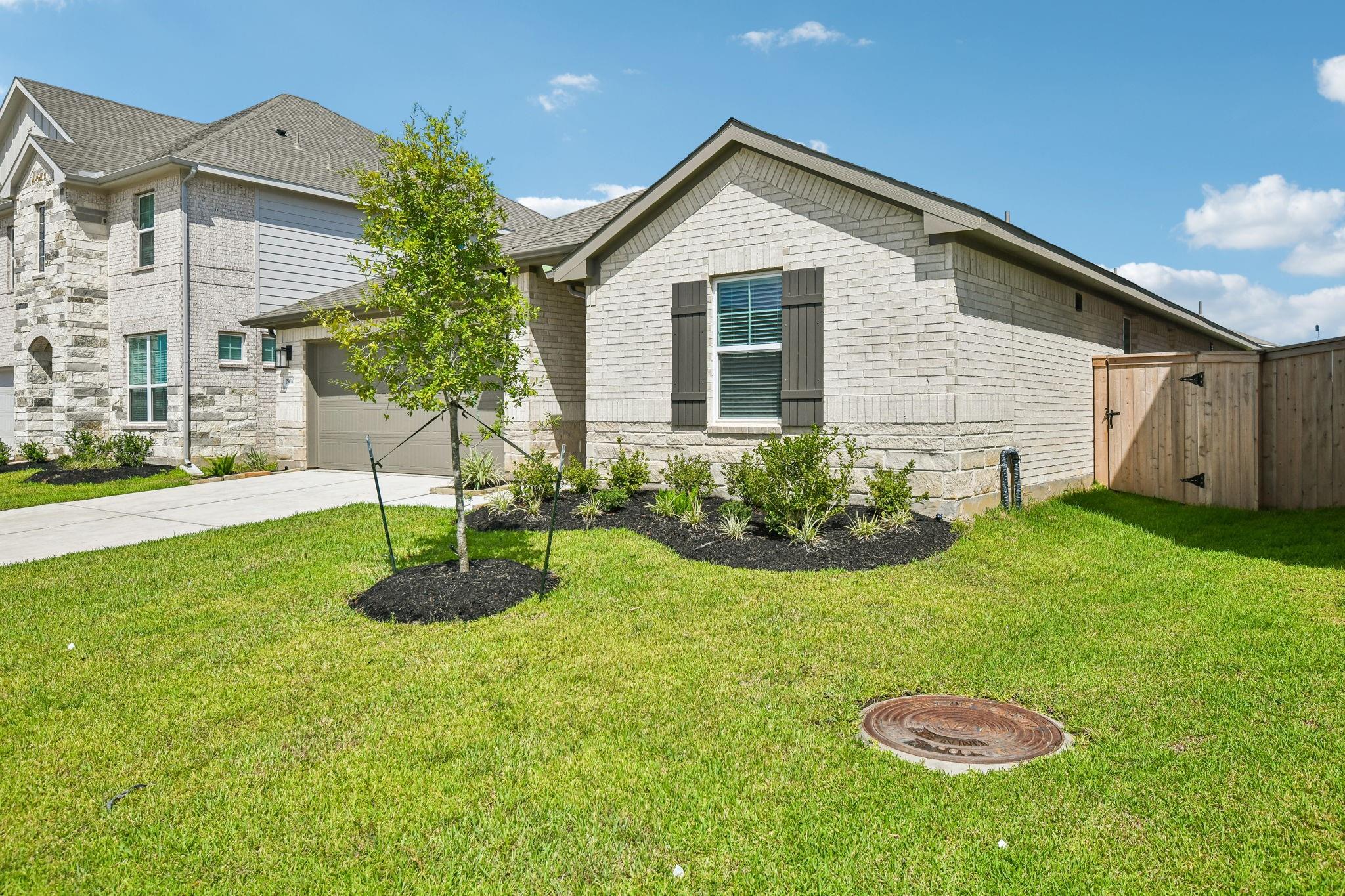 29010 Maggie View Court