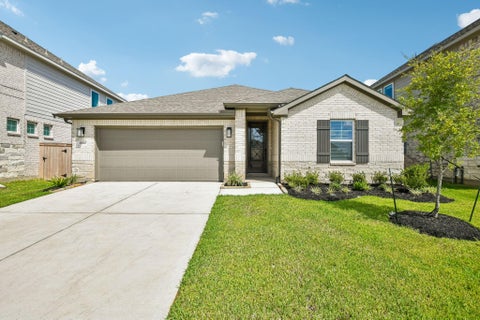 Homes For Sale - 29010 Maggie View Court<br/> Harris County, Waller, TX 77484