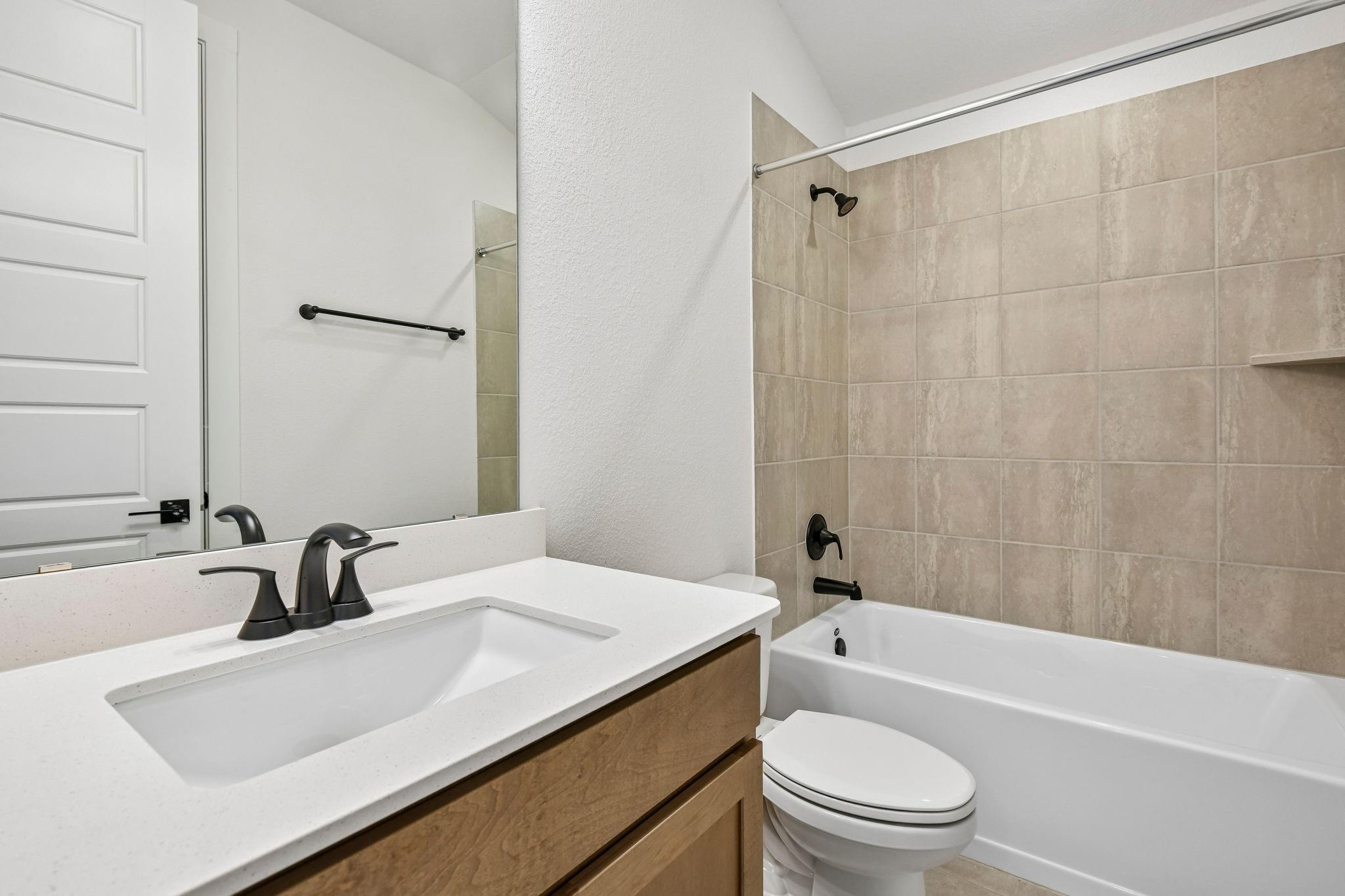 29010 Maggie View Court