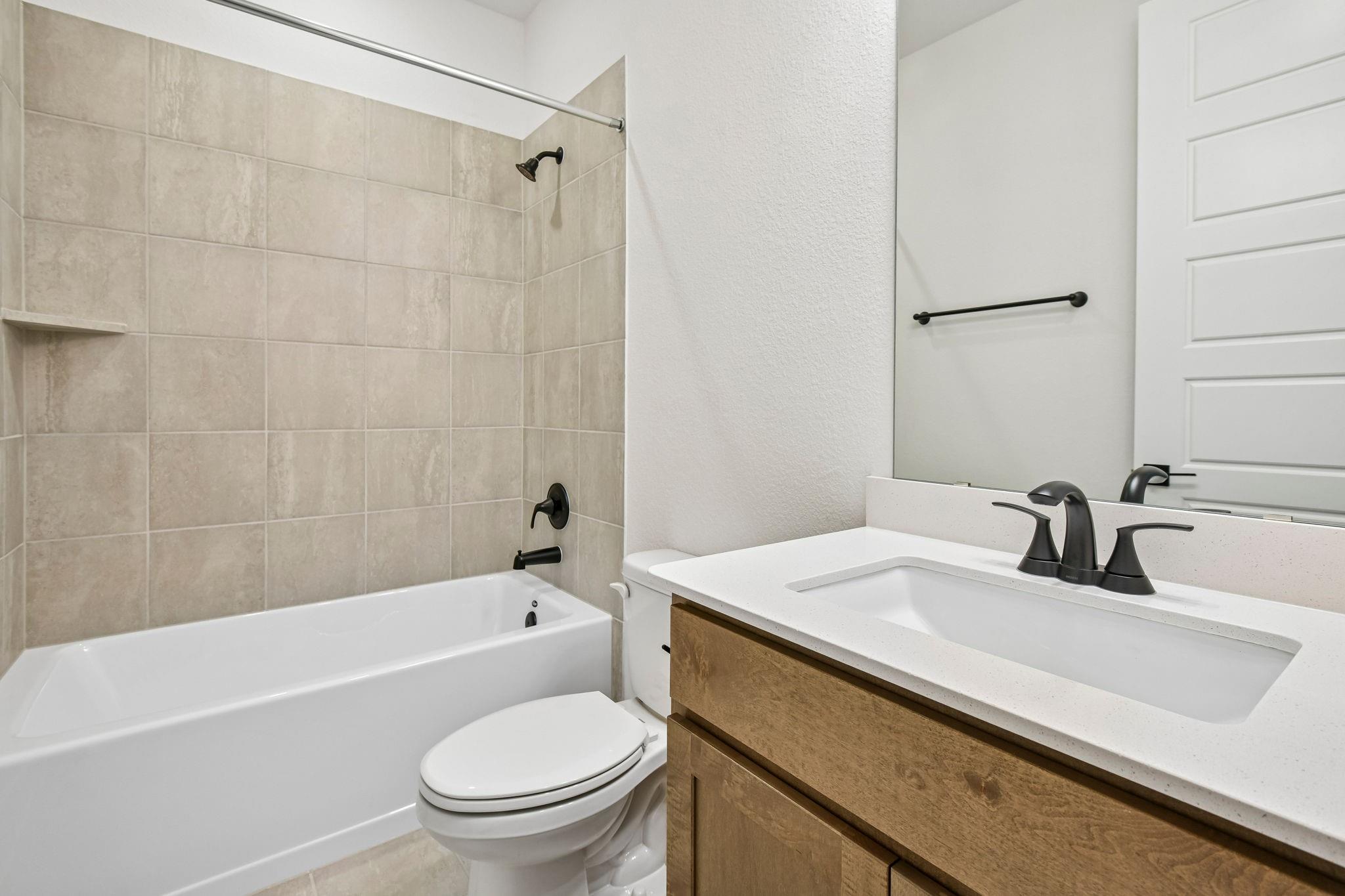 29010 Maggie View Court