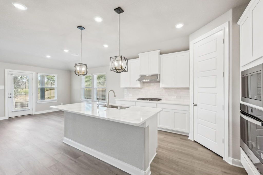 Photo of 29010 Maggie View Court, Waller, TX 77484 (MLS # 10643138)