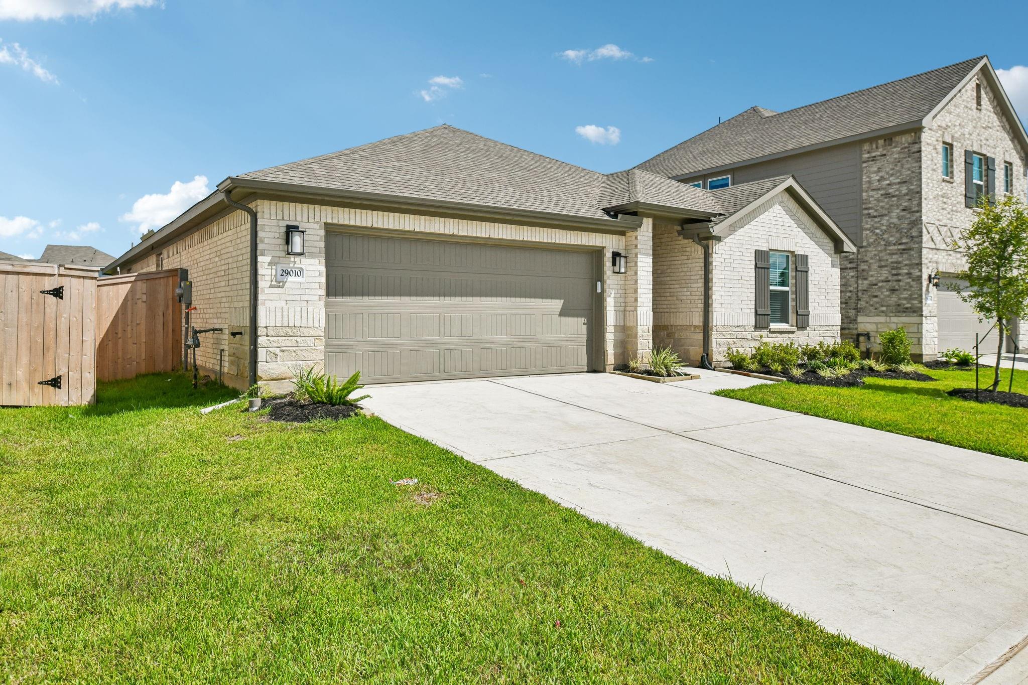 29010 Maggie View Court