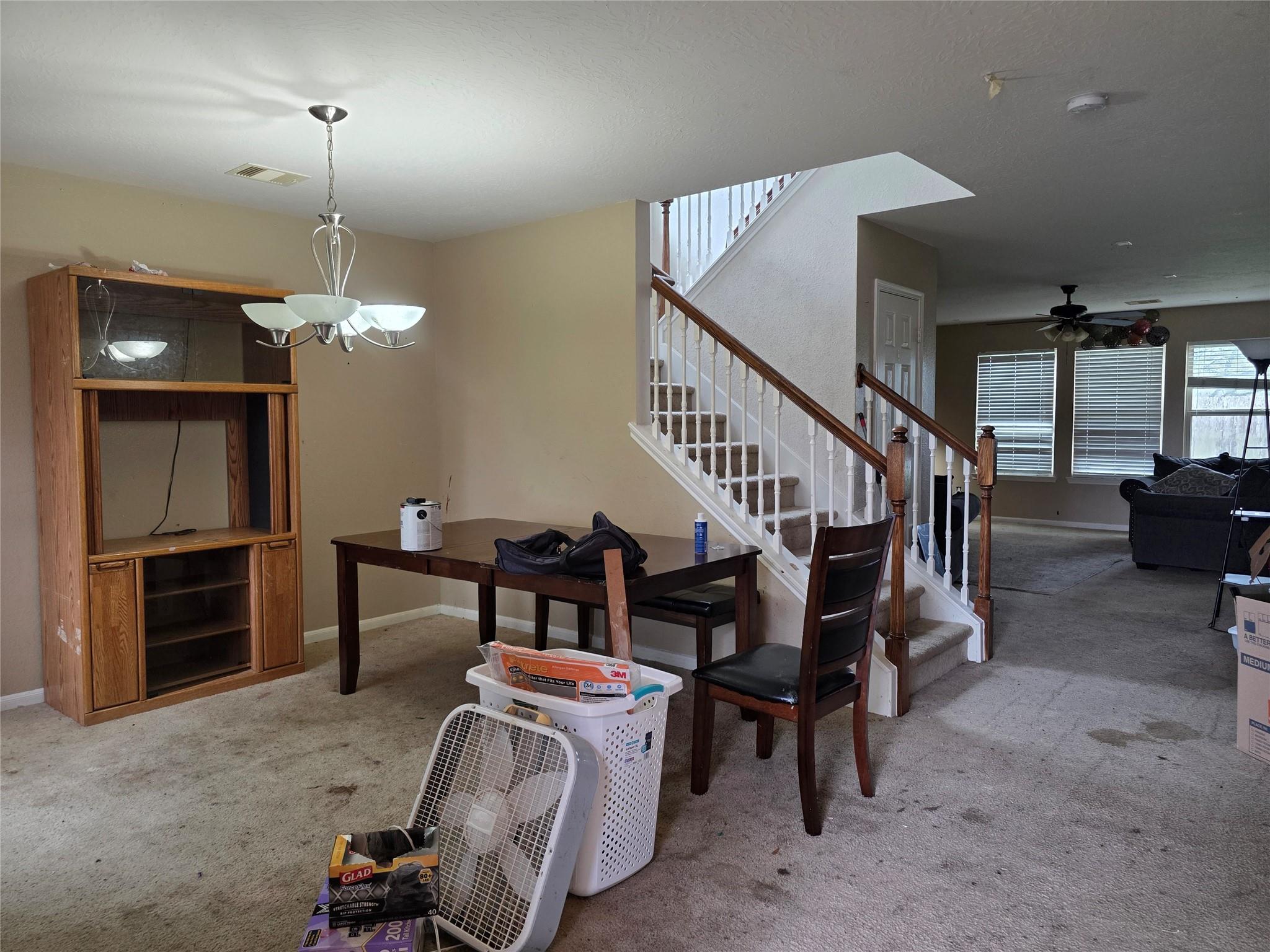 3130 Cambridge Meadows Lane