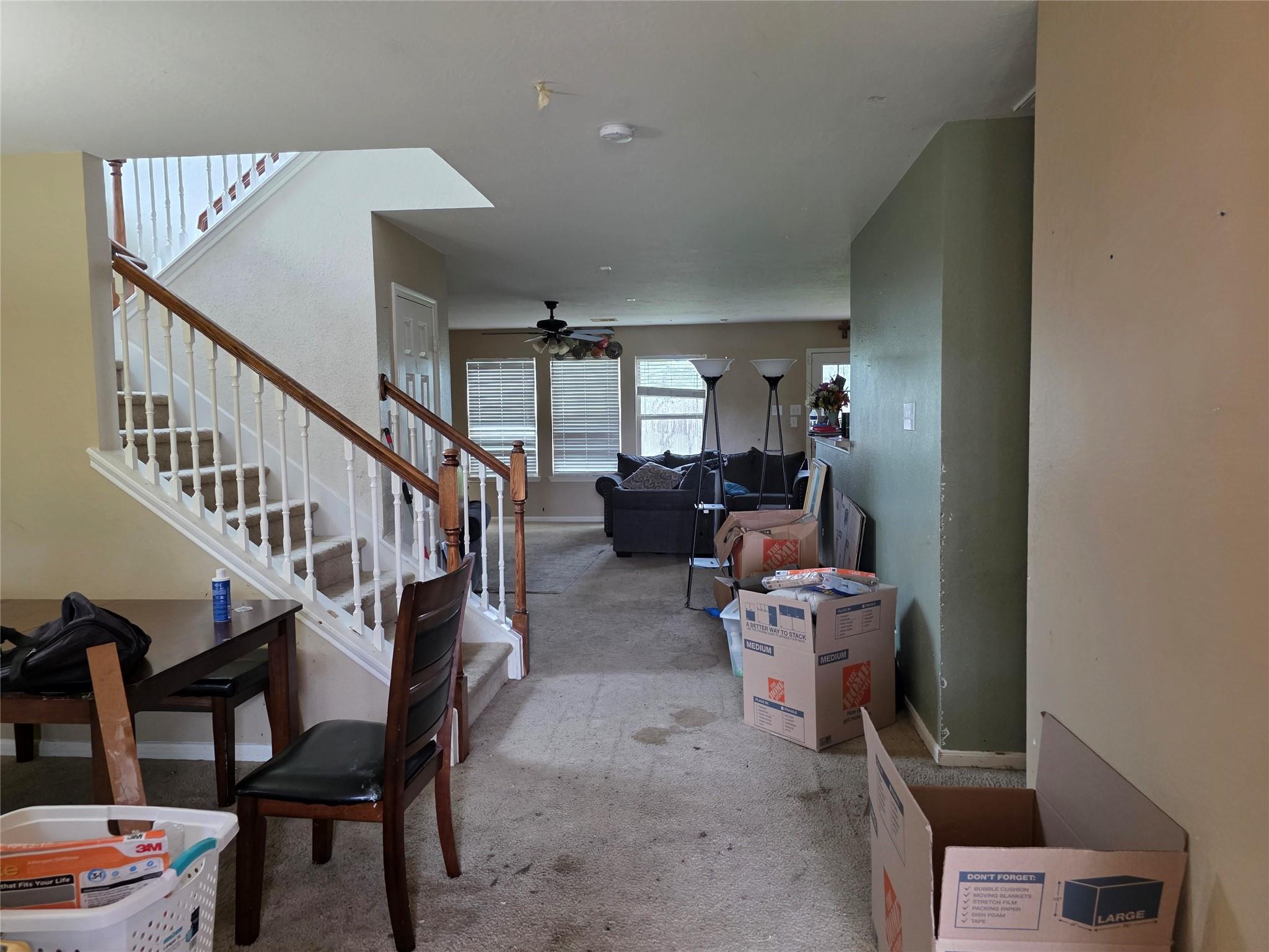 3130 Cambridge Meadows Lane