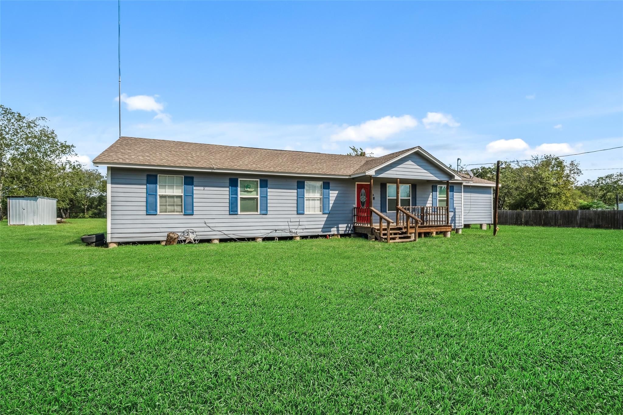 5925 County Road 249