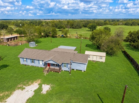 Photo of 5925 County Road 249, Caldwell, TX 77836 (MLS # 89411864)