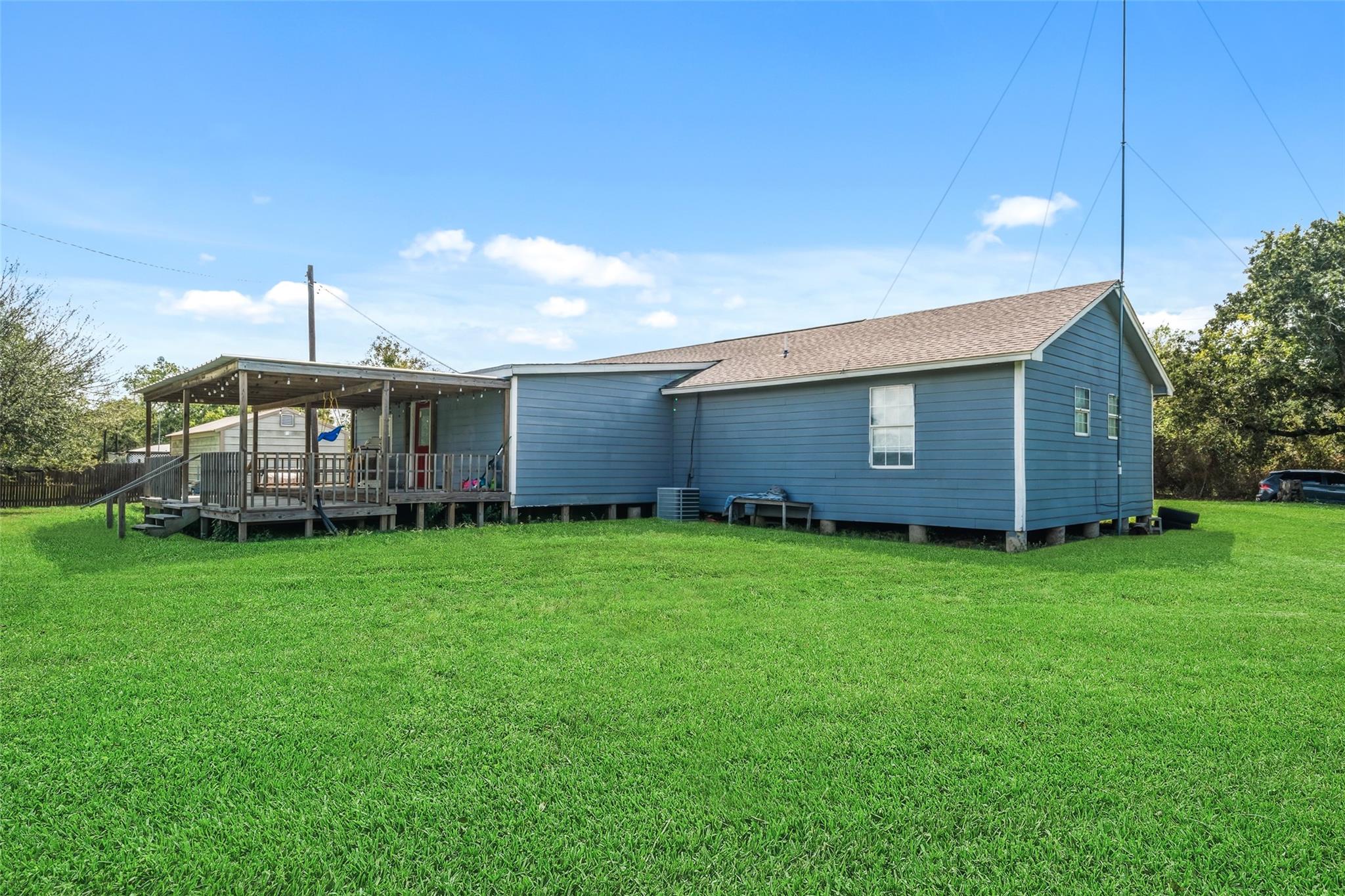 5925 County Road 249