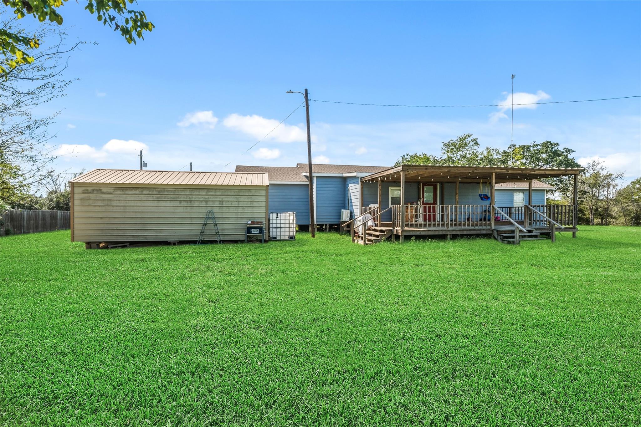 5925 County Road 249