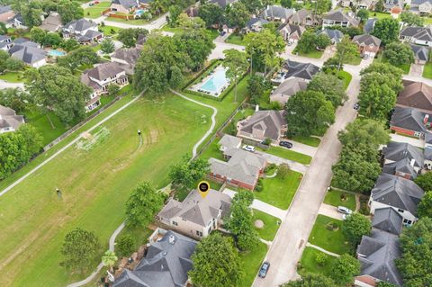 Photo of 31318 Bearing Star Lane, Tomball, TX 77375 (MLS # 67771225)