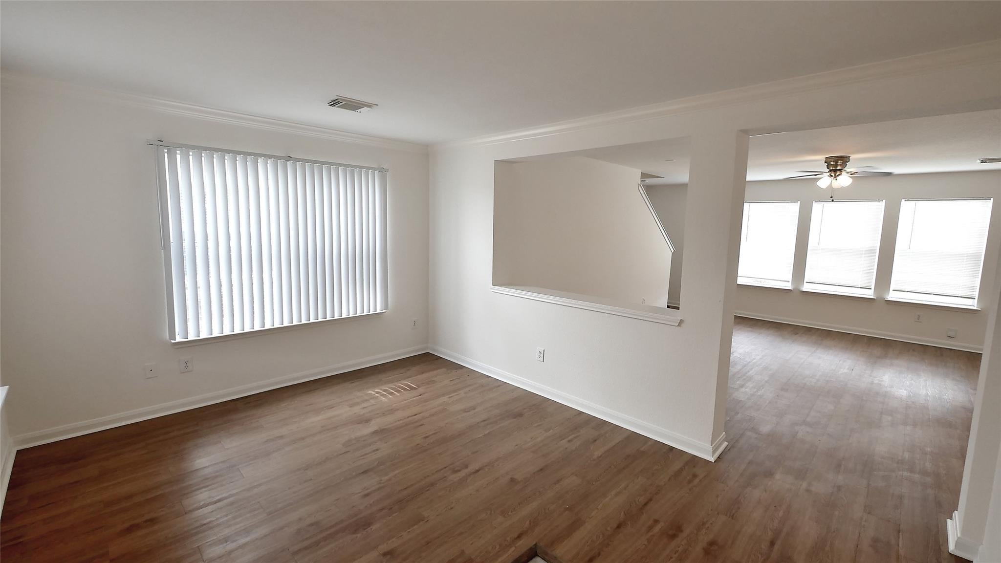 17127 Westminster Village Court